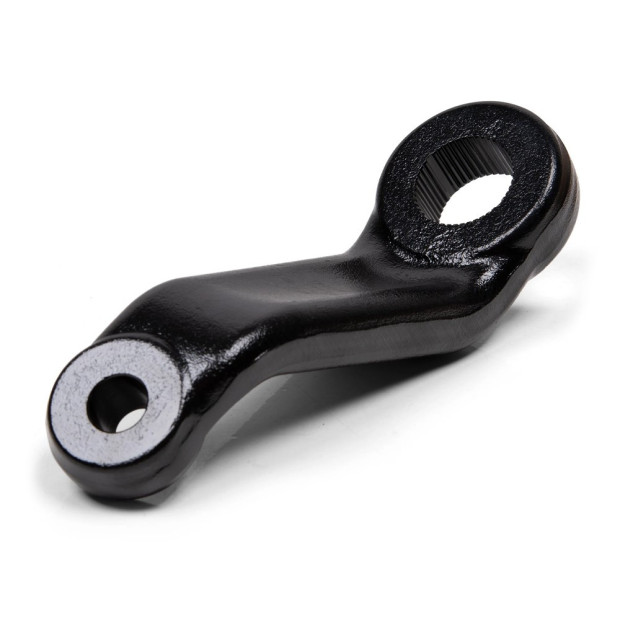 OFFROAD EXPRESS BDS SUSPENSION BDS084601