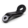 OFFROAD EXPRESS BDS SUSPENSION BDS084601
