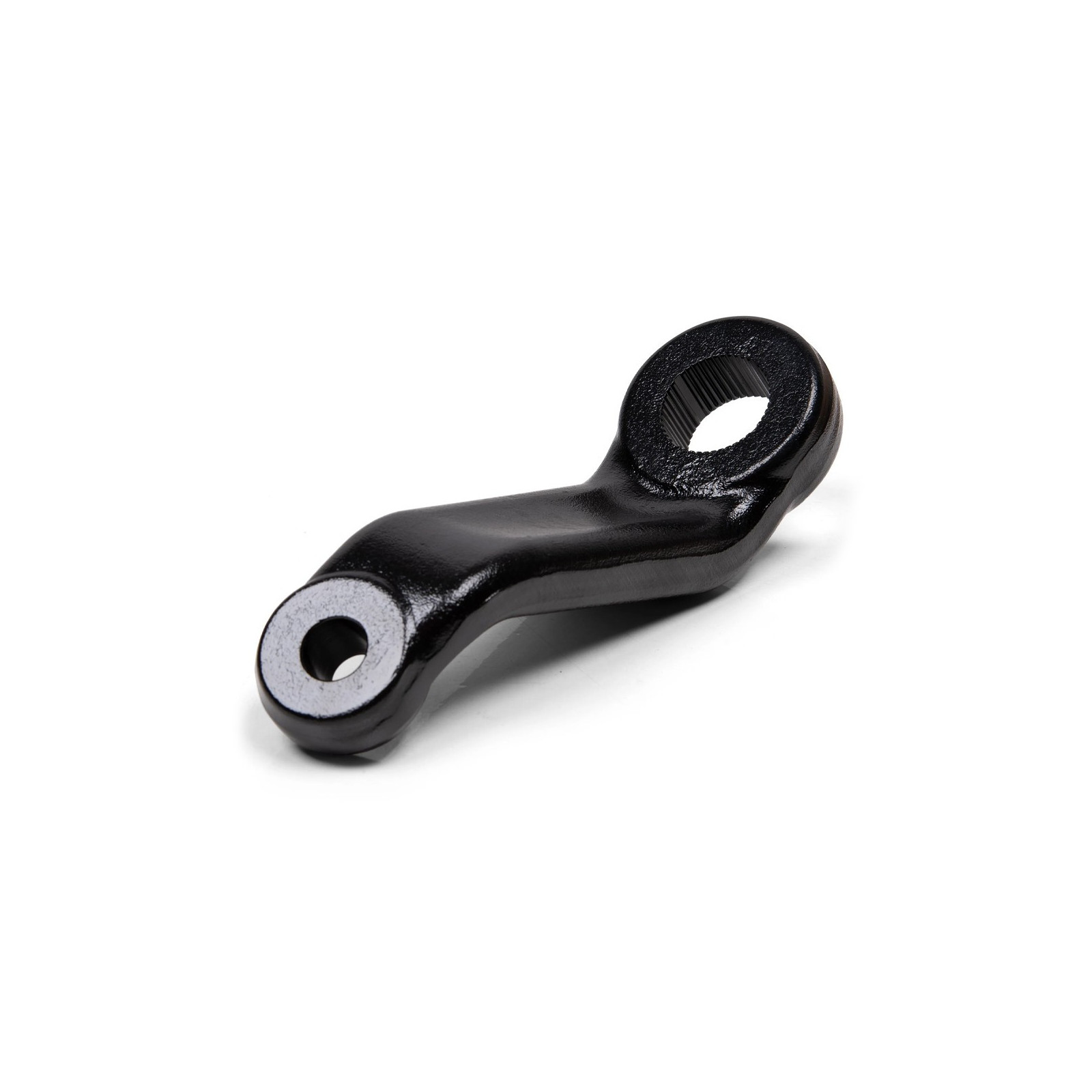 OFFROAD EXPRESS BDS SUSPENSION BDS084601