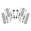 OFFROAD EXPRESS ROUGH COUNTRY RCK79630