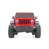 OFFROAD EXPRESS ROUGH COUNTRY RCK79630
