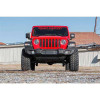 OFFROAD EXPRESS ROUGH COUNTRY RCK79630