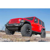 OFFROAD EXPRESS ROUGH COUNTRY RCK79630