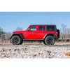 OFFROAD EXPRESS ROUGH COUNTRY RCK79630