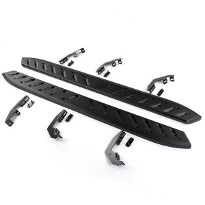 OFFROAD EXPRESS OFD OFFROAD FABRICATION OF05967801SET