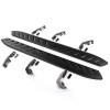 OFFROAD EXPRESS OFD OFFROAD FABRICATION OF05967801SET