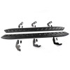 OFFROAD EXPRESS OFD OFFROAD FABRICATION OF05967801SET