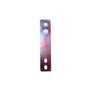 OFFROAD EXPRESS SUPERIOR ENGINEERING SE1248