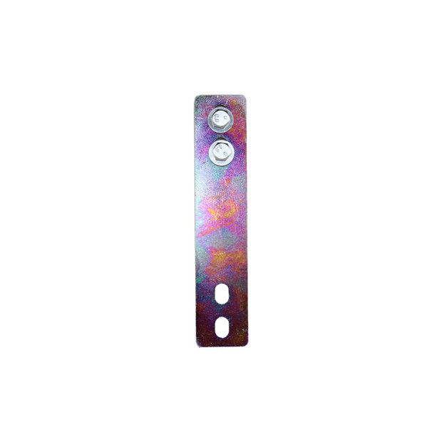 OFFROAD EXPRESS SUPERIOR ENGINEERING SE1248