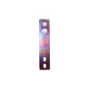 OFFROAD EXPRESS SUPERIOR ENGINEERING SE1248