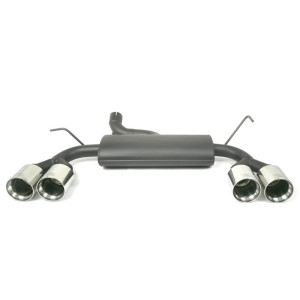 OFFROAD EXPRESS ULTER SPORT UJKEXD