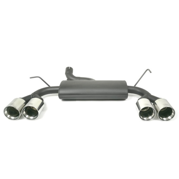 OFFROAD EXPRESS ULTER SPORT UJKEXD