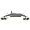 OFFROAD EXPRESS ULTER SPORT UJKEXD