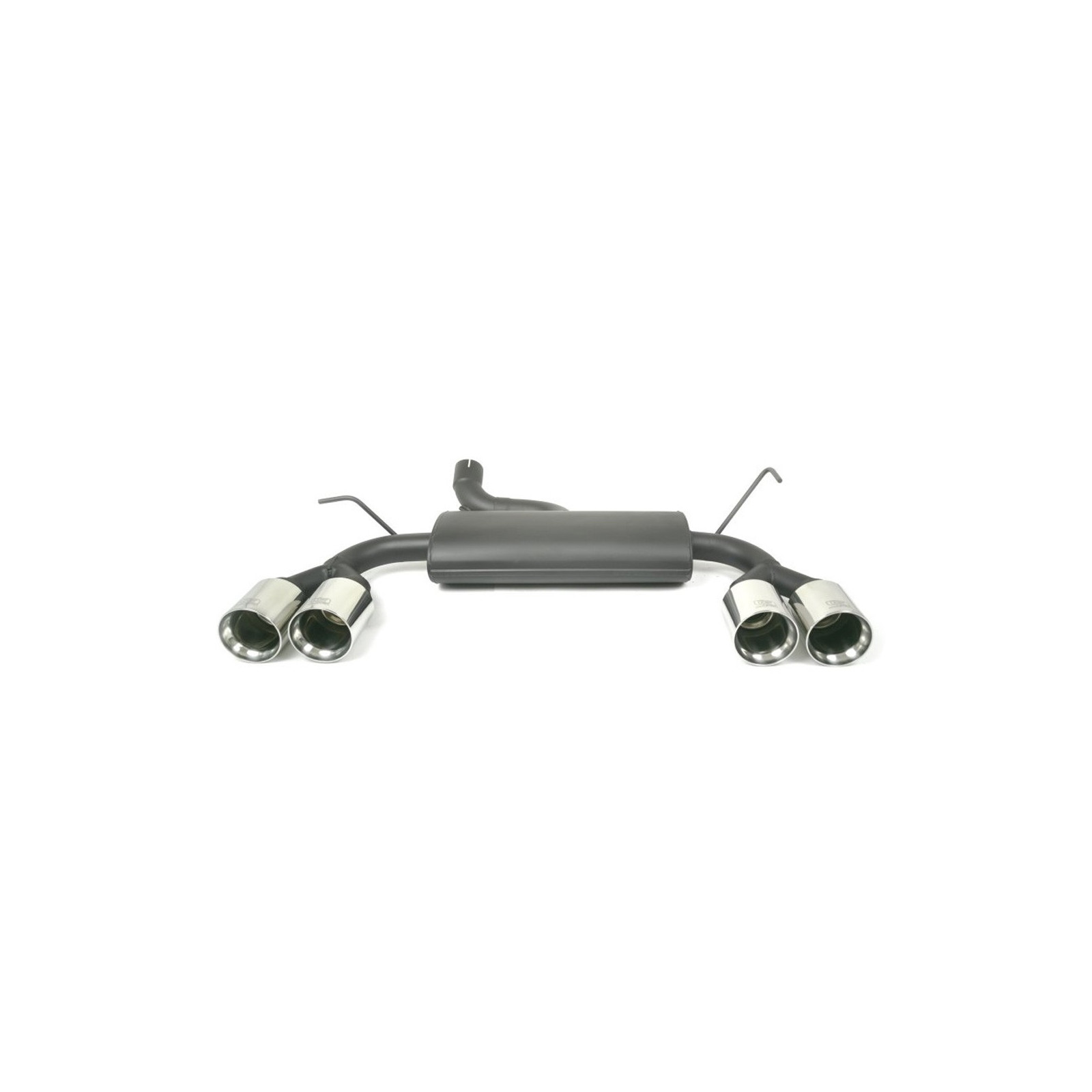 OFFROAD EXPRESS ULTER SPORT UJKEXD