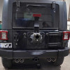OFFROAD EXPRESS ULTER SPORT UJKEXD