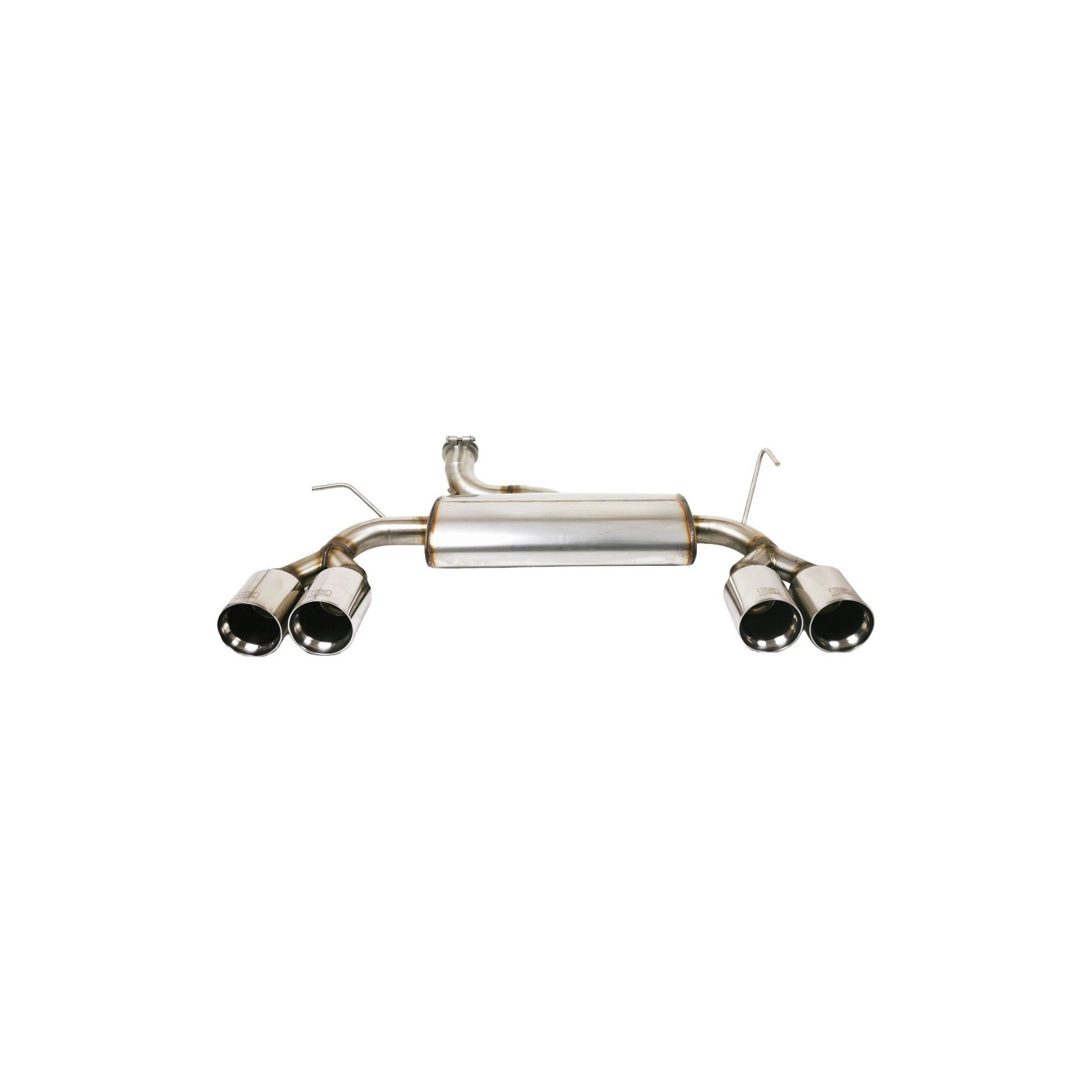 OFFROAD EXPRESS ULTER SPORT UJKEXPD