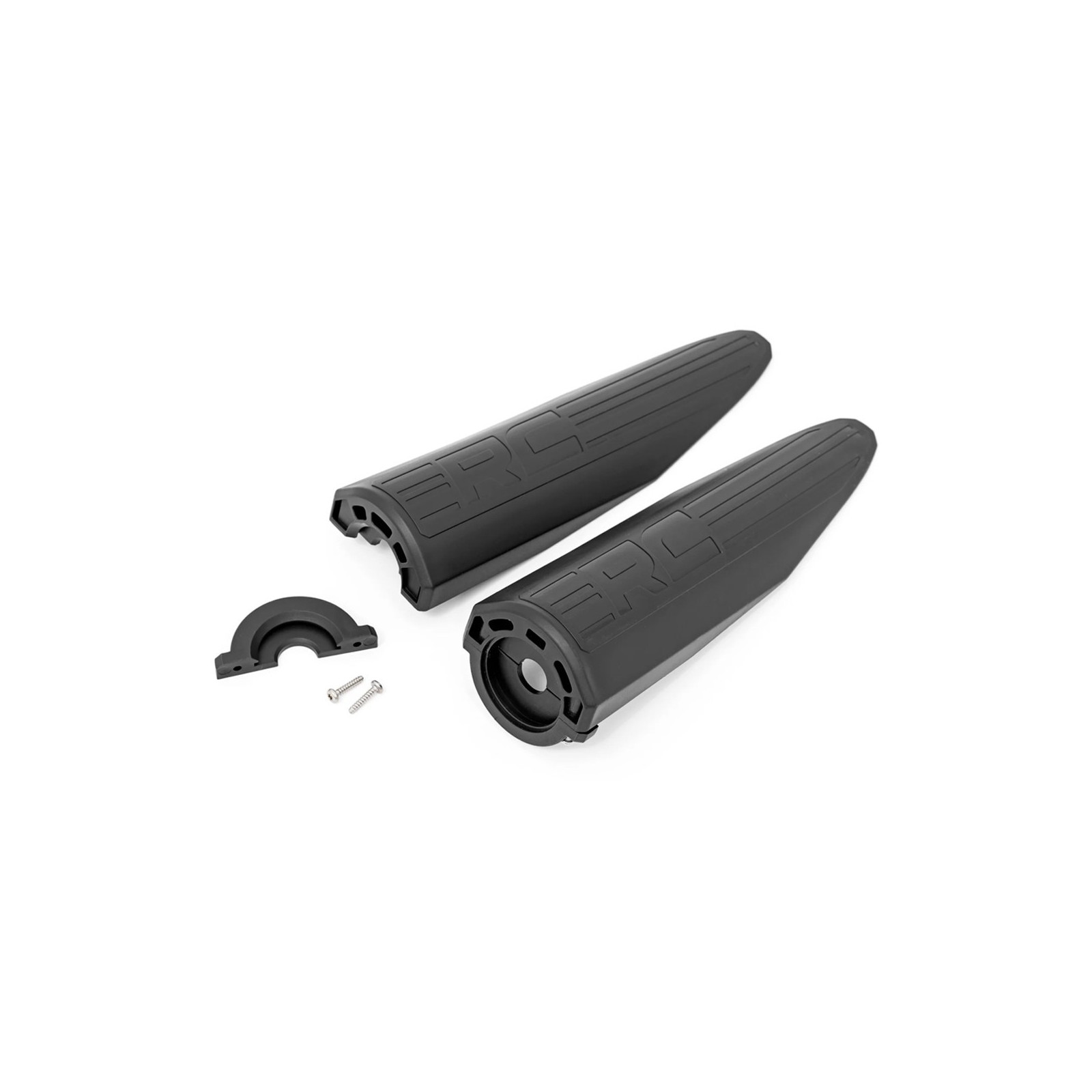 OFFROAD EXPRESS ROUGH COUNTRY RC243301