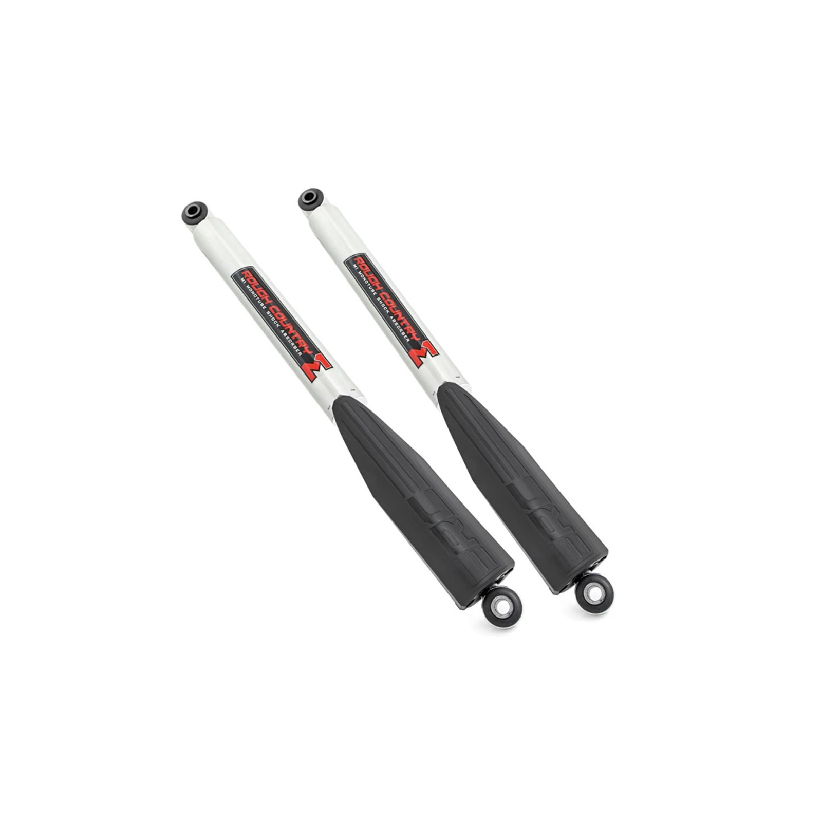OFFROAD EXPRESS ROUGH COUNTRY RC243301
