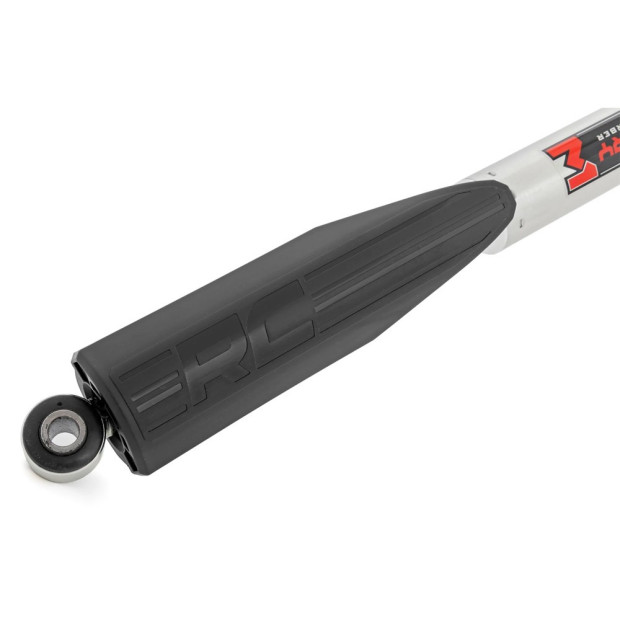 OFFROAD EXPRESS ROUGH COUNTRY RC243301