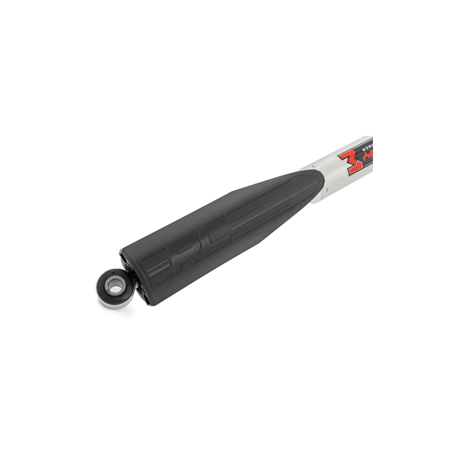 OFFROAD EXPRESS ROUGH COUNTRY RC243301