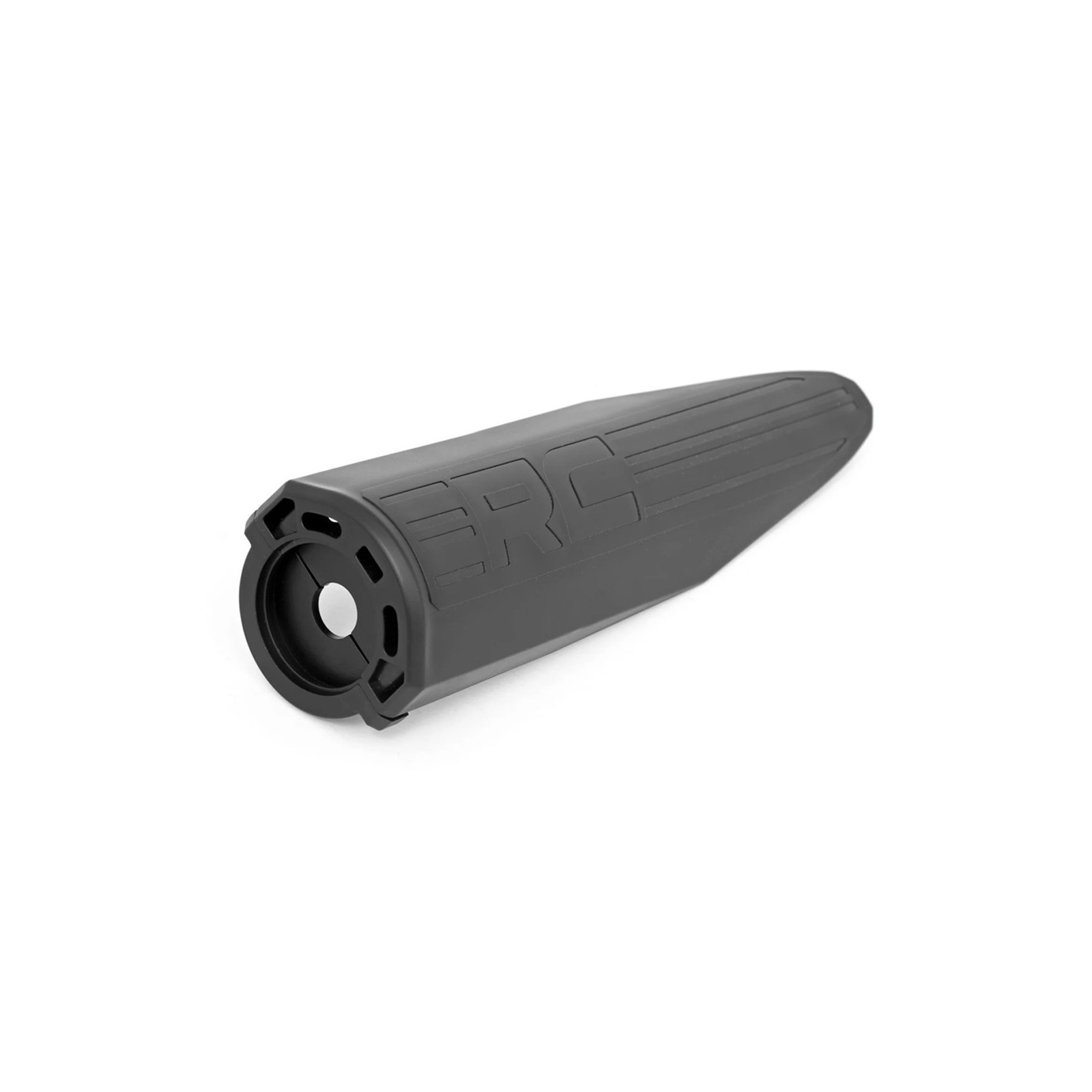 OFFROAD EXPRESS ROUGH COUNTRY RC243301