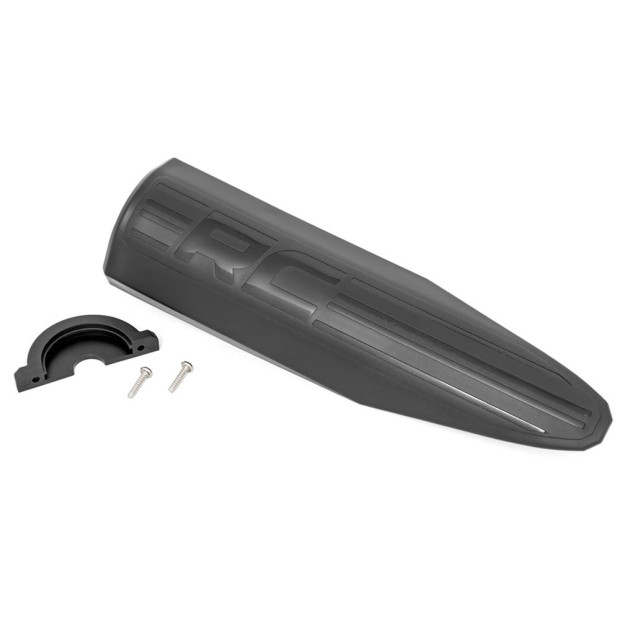 OFFROAD EXPRESS ROUGH COUNTRY RC243301