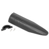 OFFROAD EXPRESS ROUGH COUNTRY RC243301