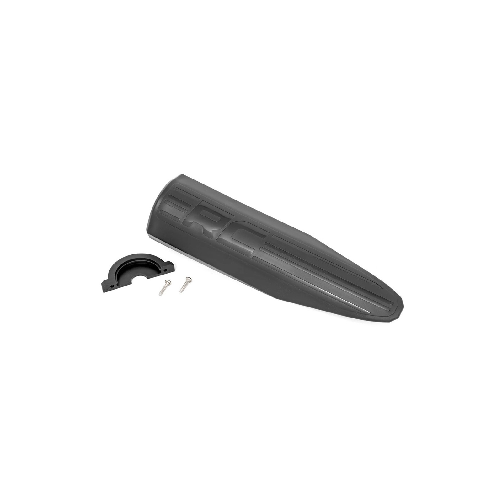 OFFROAD EXPRESS ROUGH COUNTRY RC243301