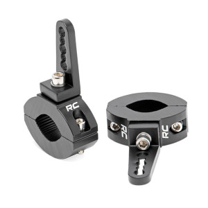 OFFROAD EXPRESS ROUGH COUNTRY RC70170