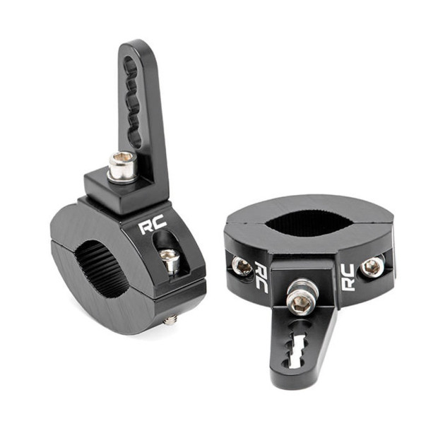 OFFROAD EXPRESS ROUGH COUNTRY RC70170