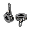 OFFROAD EXPRESS ROUGH COUNTRY RC70170
