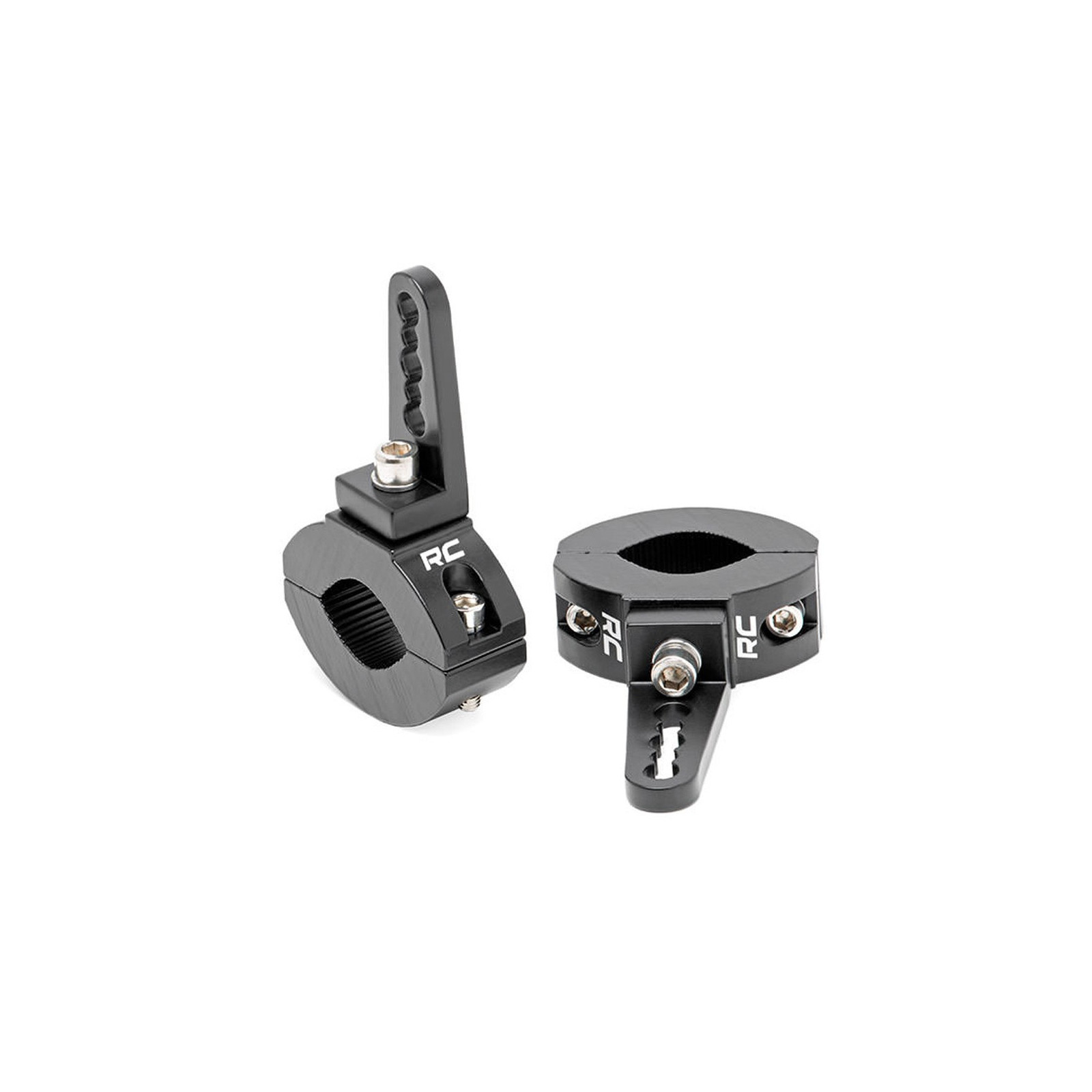 OFFROAD EXPRESS ROUGH COUNTRY RC70170