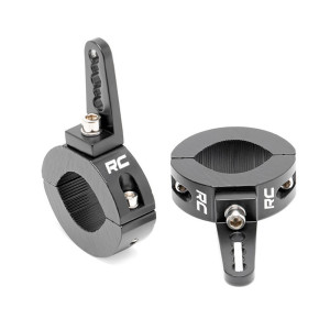 OFFROAD EXPRESS ROUGH COUNTRY RC70171