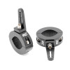 OFFROAD EXPRESS ROUGH COUNTRY RC70171
