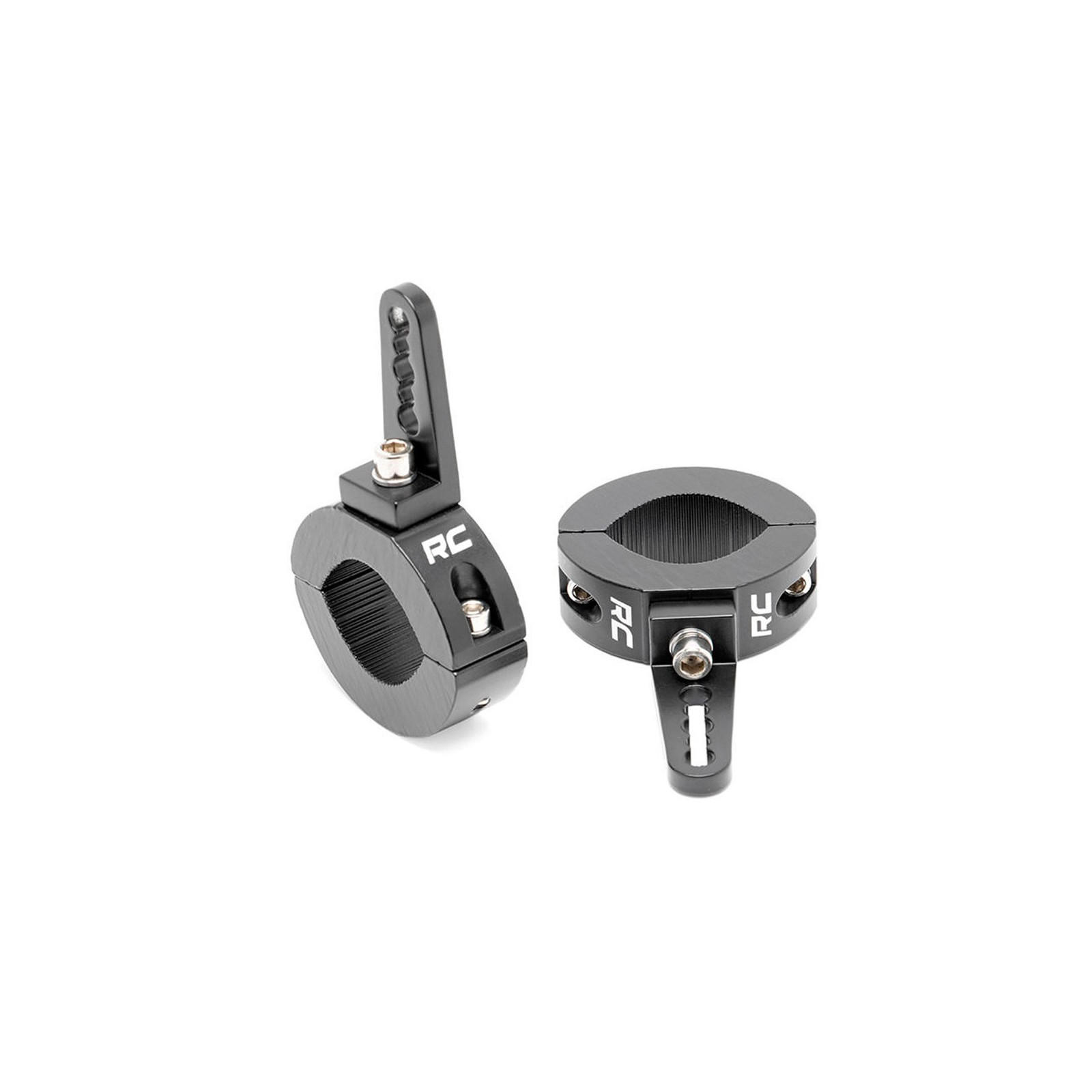 OFFROAD EXPRESS ROUGH COUNTRY RC70171