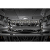 OFFROAD EXPRESS ROUGH COUNTRY RC70171