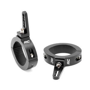 OFFROAD EXPRESS ROUGH COUNTRY RC70172