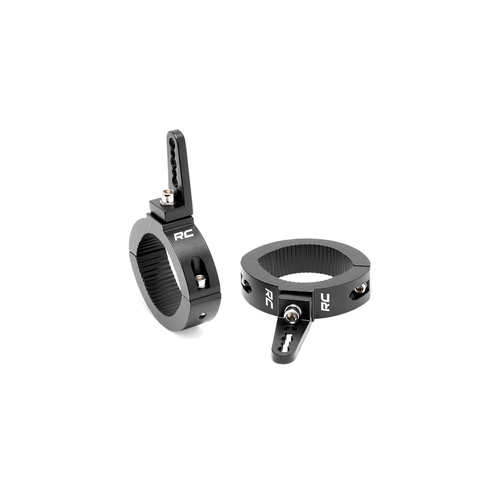 OFFROAD EXPRESS ROUGH COUNTRY RC70172