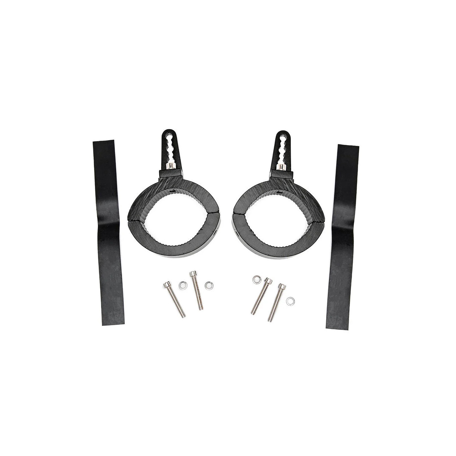 OFFROAD EXPRESS ROUGH COUNTRY RC70172