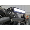 OFFROAD EXPRESS ROUGH COUNTRY RC70172