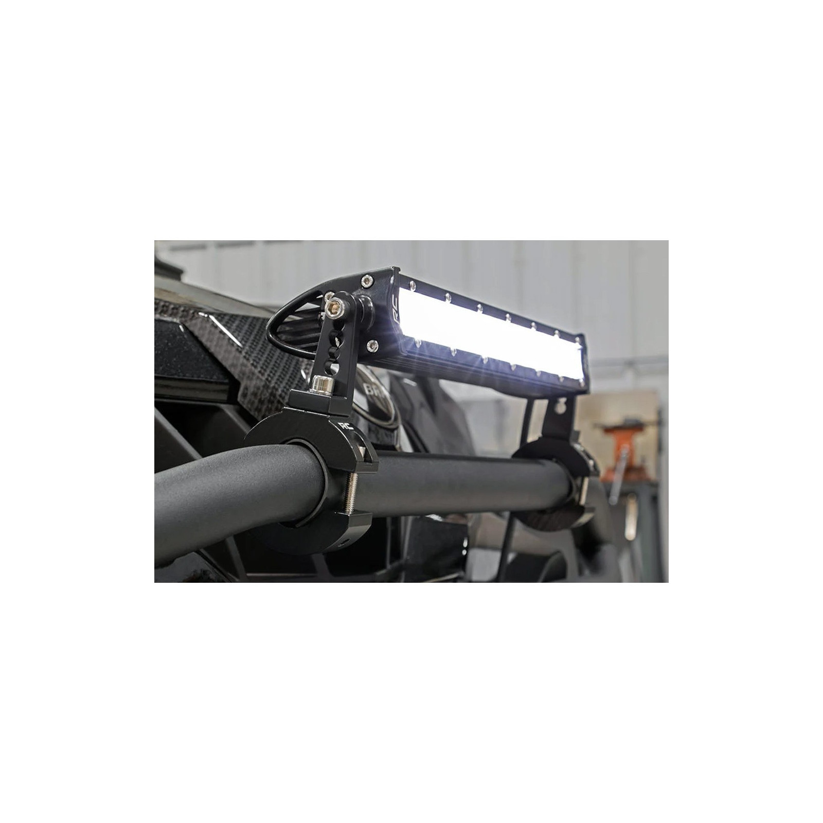 OFFROAD EXPRESS ROUGH COUNTRY RC70172