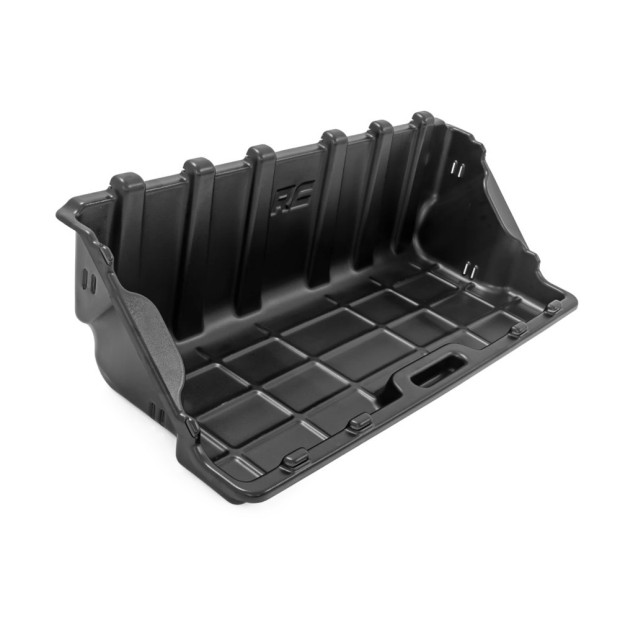 OFFROAD EXPRESS ROUGH COUNTRY RC10203