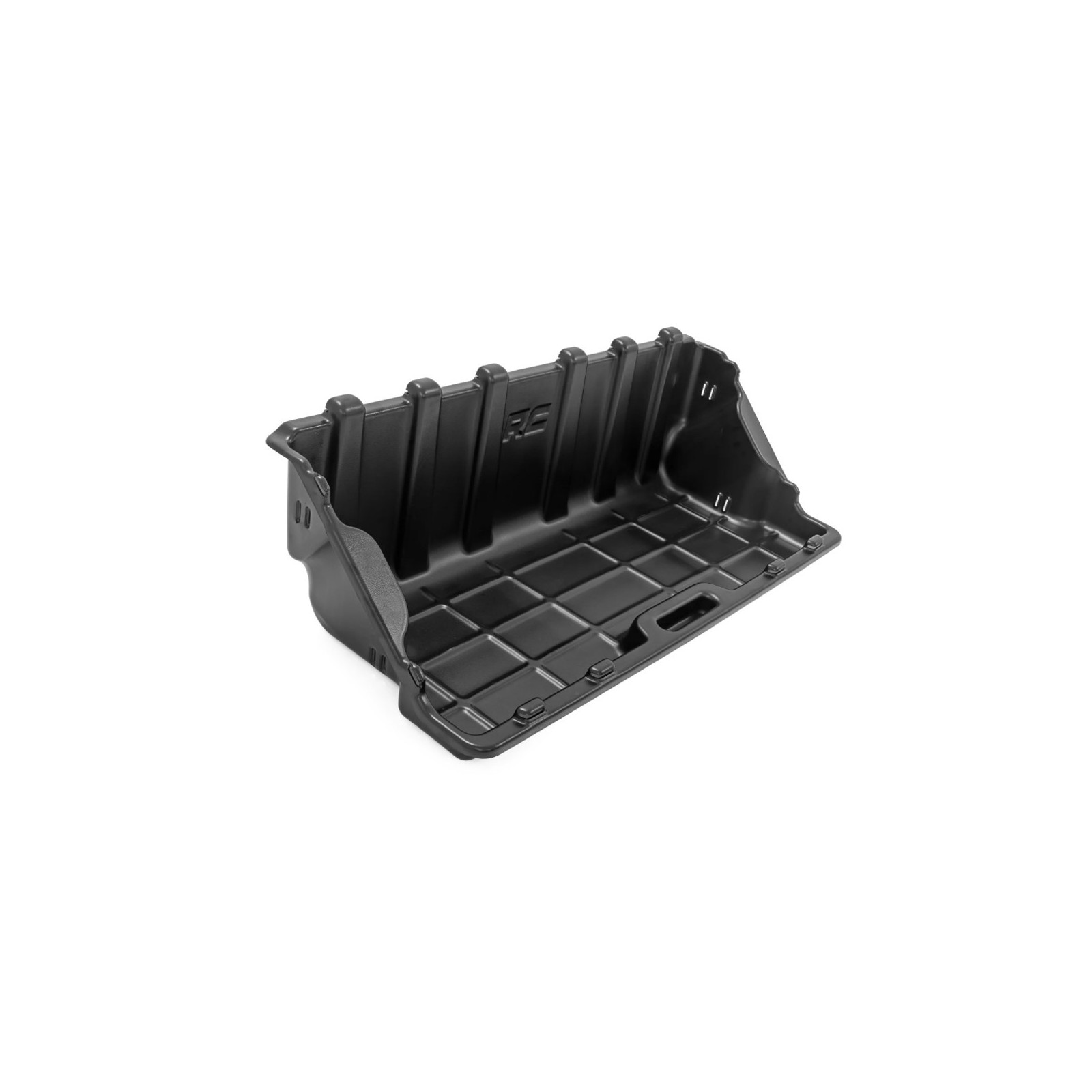 OFFROAD EXPRESS ROUGH COUNTRY RC10203
