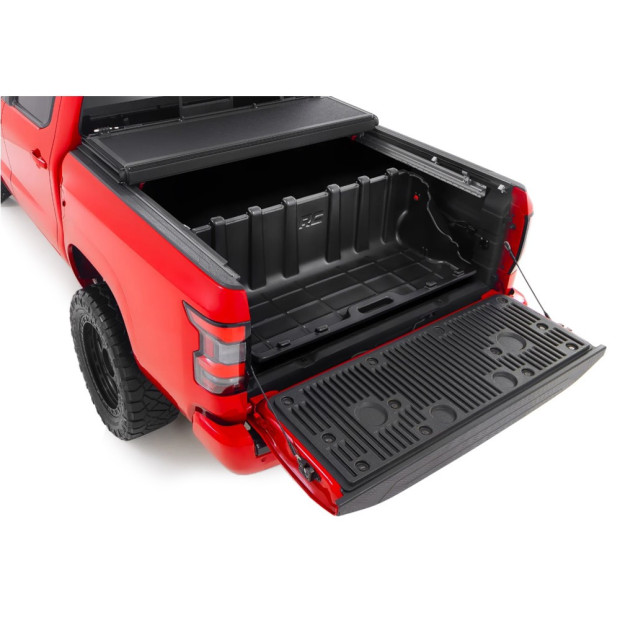 OFFROAD EXPRESS ROUGH COUNTRY RC10203
