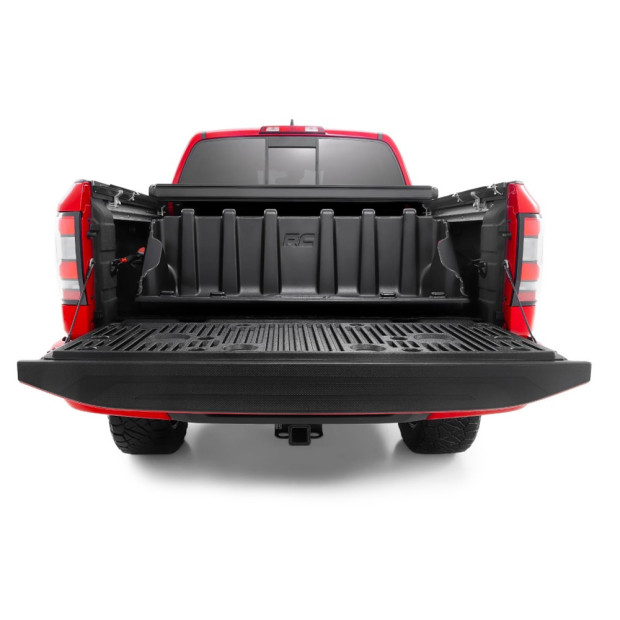 OFFROAD EXPRESS ROUGH COUNTRY RC10203