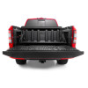 OFFROAD EXPRESS ROUGH COUNTRY RC10203