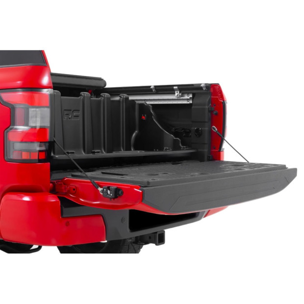 OFFROAD EXPRESS ROUGH COUNTRY RC10203