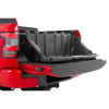 OFFROAD EXPRESS ROUGH COUNTRY RC10203