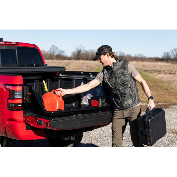 OFFROAD EXPRESS ROUGH COUNTRY RC10203