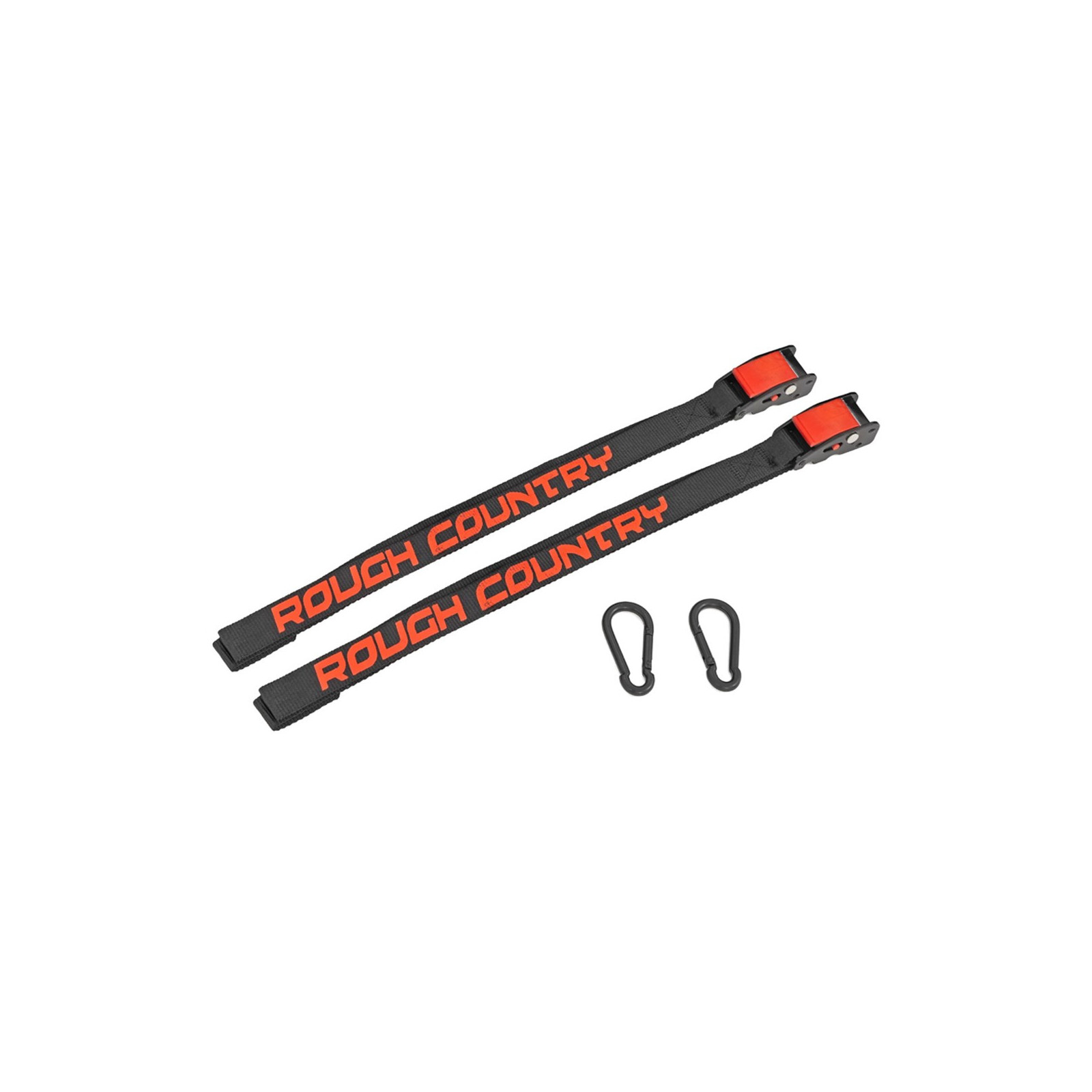 OFFROAD EXPRESS ROUGH COUNTRY RC10203